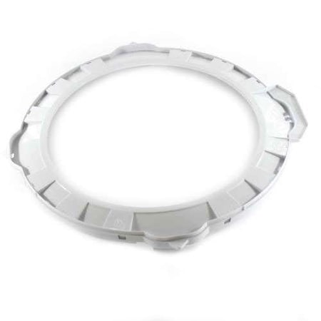 Whirlpool W10849477 Whirlpool Tub Ring W10849477